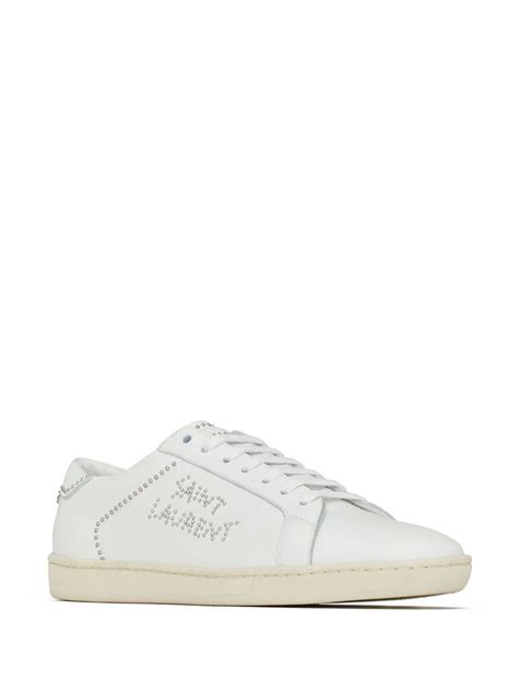 ysl sneakers australia